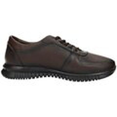 Zapatos de vestir Zapatos de piel para hombre - 48 Horas - Modalova