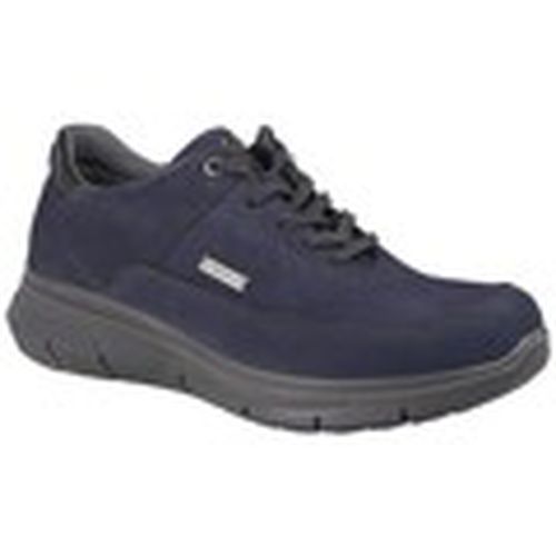 Zapatos Hombre 36102NO-W para hombre - Luisetti - Modalova