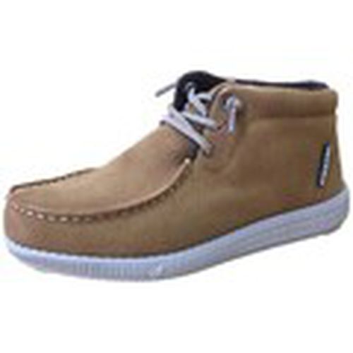 Pitas Botas 26886-24 para hombre - Pitas - Modalova