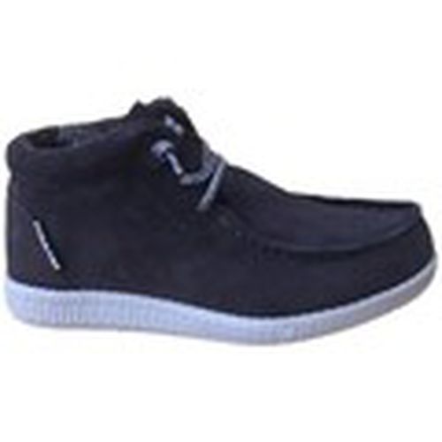 Pitas Botas 26887-24 para hombre - Pitas - Modalova