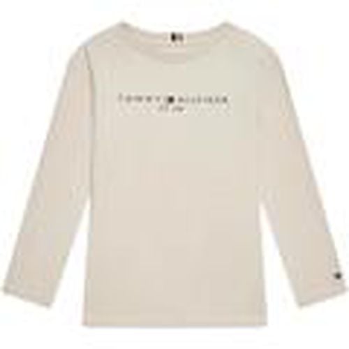 Camiseta KS0KS00202 ACE para mujer - Tommy Hilfiger - Modalova