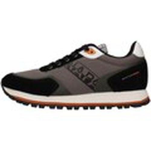 Zapatillas NP0A4H6T para hombre - Napapijri - Modalova