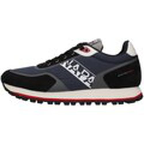 Zapatillas NP0A4H6T para hombre - Napapijri - Modalova