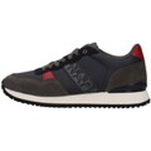 Zapatillas NP0A4H6I para hombre - Napapijri - Modalova