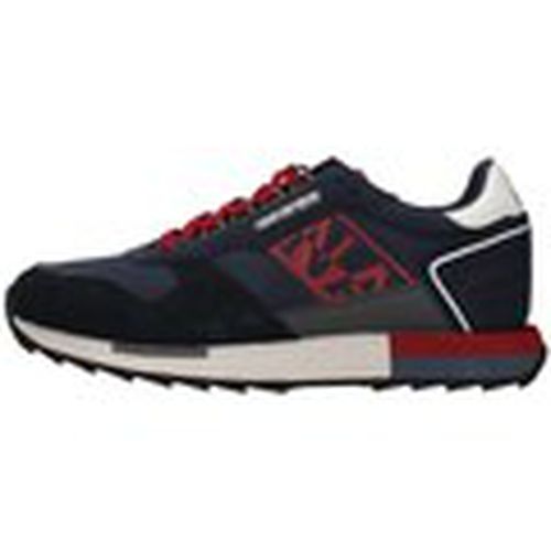 Zapatillas NP0A4H6J para hombre - Napapijri - Modalova