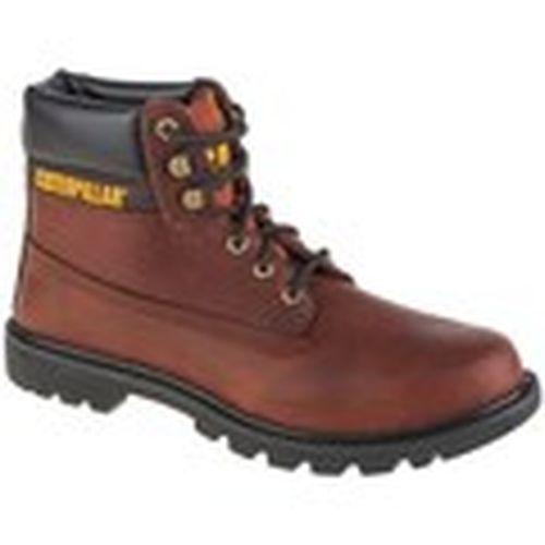 Zapatillas altas Colorado 20 para hombre - Caterpillar - Modalova
