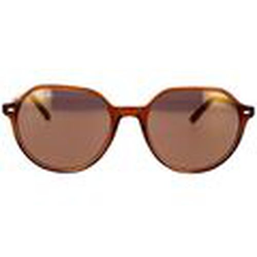 Gafas de sol Occhiali da Sole Thalia RB2195 663693 para mujer - Ray-ban - Modalova