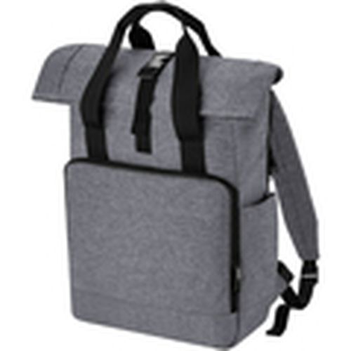 Bagbase Mochila BG118L para hombre - Bagbase - Modalova