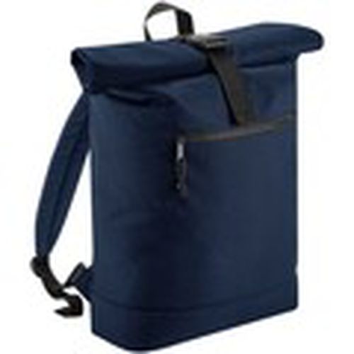 Bagbase Mochila BG286 para hombre - Bagbase - Modalova