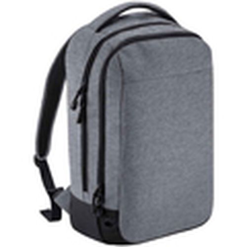 Bagbase Mochila BG545 para hombre - Bagbase - Modalova