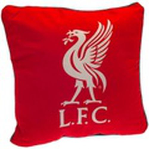 Liverpool Fc Cojines BS2804 para - Liverpool Fc - Modalova