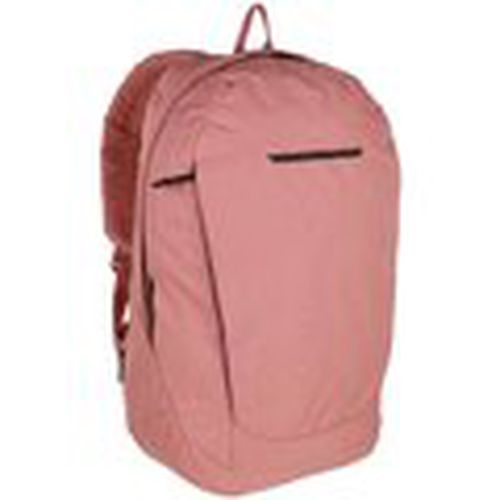 Regatta Mochila Shilton para hombre - Regatta - Modalova