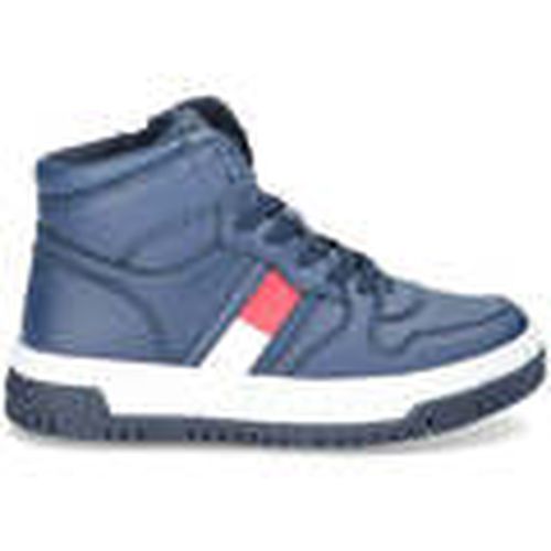 Deportivas Moda Sneaker Donna para mujer - Tommy Hilfiger - Modalova