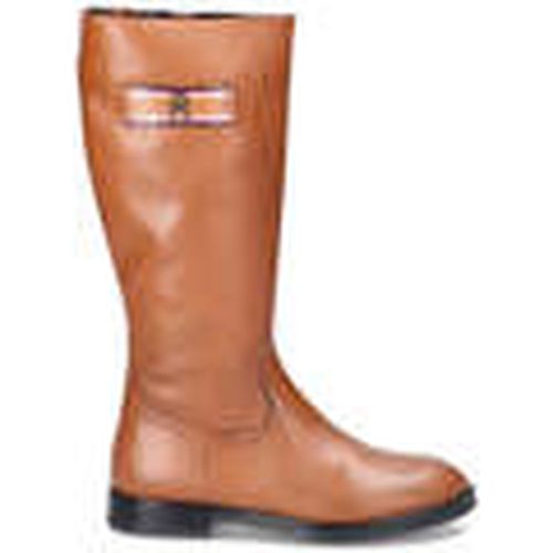 Botas Stivali Donna para mujer - Tommy Hilfiger - Modalova