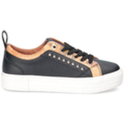 Deportivas Moda Sneaker Donna para mujer - Prima Classe - Modalova