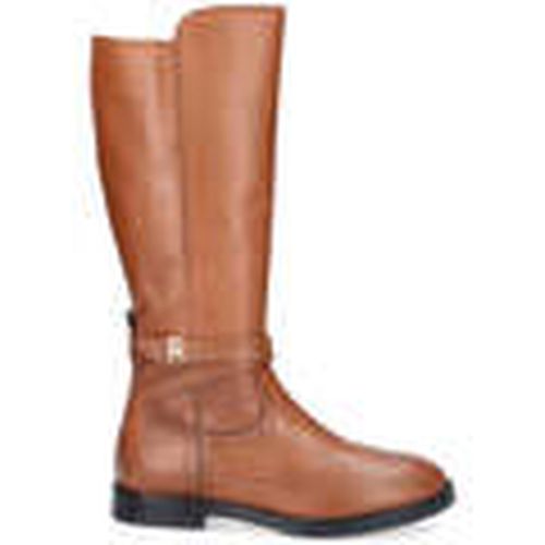 Botas Stivali Donna para mujer - Tommy Hilfiger - Modalova