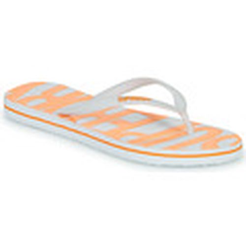 Chanclas VINTAGE VEGAN FLIP FLOP para mujer - Superdry - Modalova