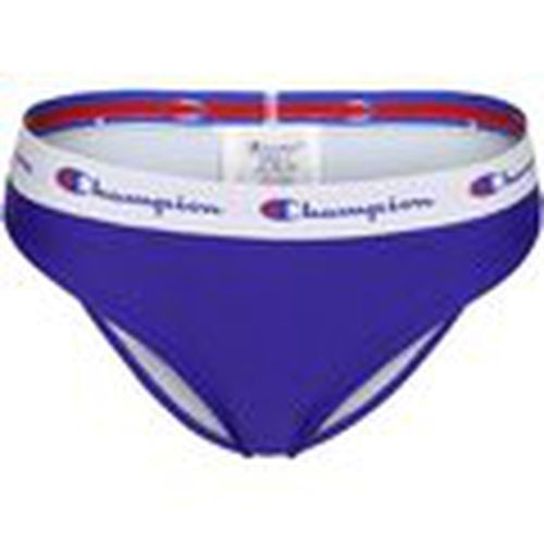 Pareos 111611 BS008 para mujer - Champion - Modalova