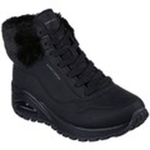 Skechers Botas FALL AIR para mujer - Skechers - Modalova