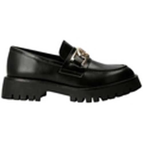 Guess Mocasines ILARY para mujer - Guess - Modalova