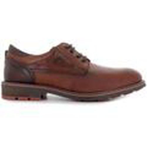 Zapatos Bajos F1340 para hombre - Fluchos - Modalova