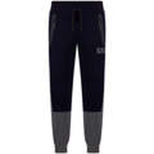 Pantalones Pantalon para hombre - Ea7 Emporio Armani - Modalova