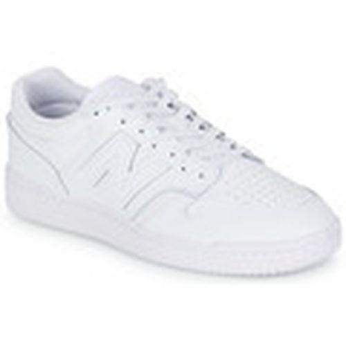 Zapatillas 480 para hombre - New Balance - Modalova