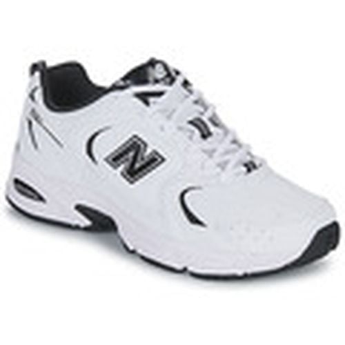 Zapatillas 530 para hombre - New Balance - Modalova