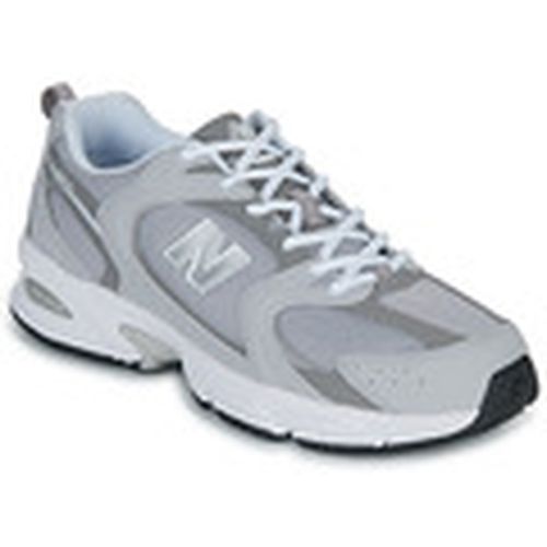 Zapatillas 530 para hombre - New Balance - Modalova