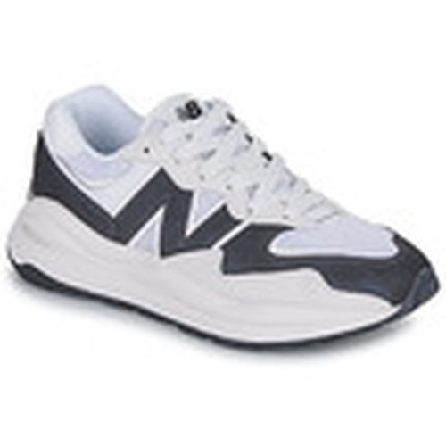 Zapatillas 5740 para hombre - New Balance - Modalova