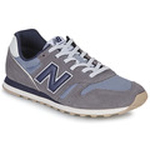 Zapatillas 373 para hombre - New Balance - Modalova