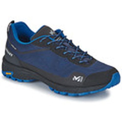 Zapatillas de senderismo HIKE UP M para hombre - Millet - Modalova