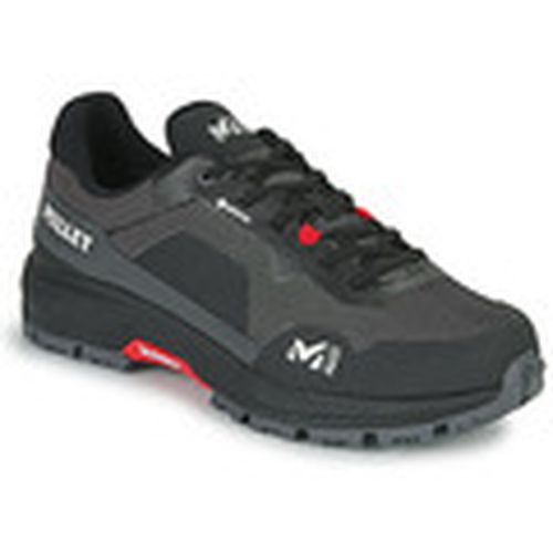 Zapatillas de senderismo X-RUSH GTX M para hombre - Millet - Modalova