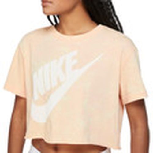 Nike Tops y Camisetas - para mujer - Nike - Modalova