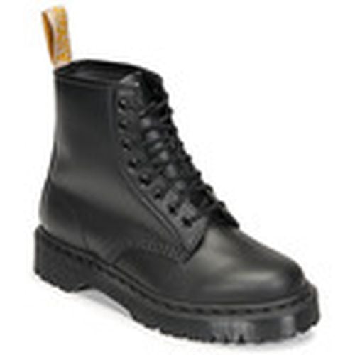 Dr. Martens Botines 1460 para mujer - Dr. Martens - Modalova