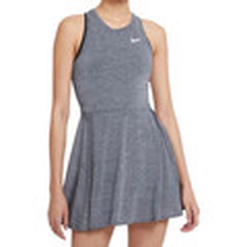 Nike Vestido - para mujer - Nike - Modalova