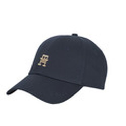 Gorra ICONIC PREP CAP para mujer - Tommy Hilfiger - Modalova