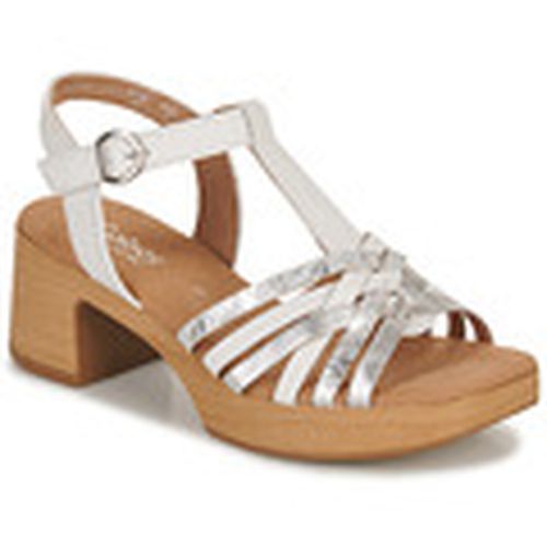 Gabor Sandalias 2272351 para mujer - Gabor - Modalova