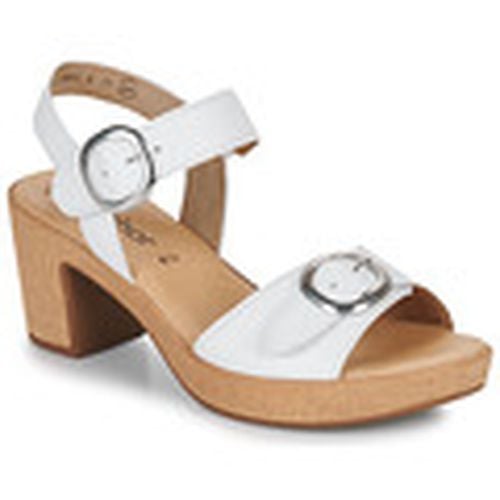 Gabor Sandalias 8576021 para mujer - Gabor - Modalova