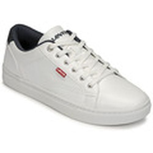 Zapatillas COURTRIGHT para hombre - Levis - Modalova