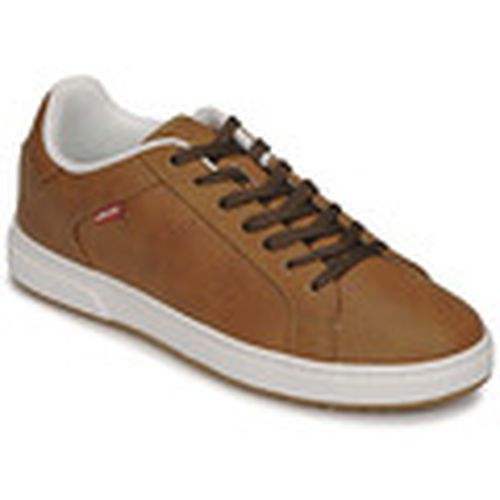 Levis Zapatillas PIPER para hombre - Levis - Modalova