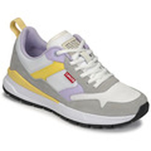 Zapatillas OATS REFRESH S para mujer - Levis - Modalova