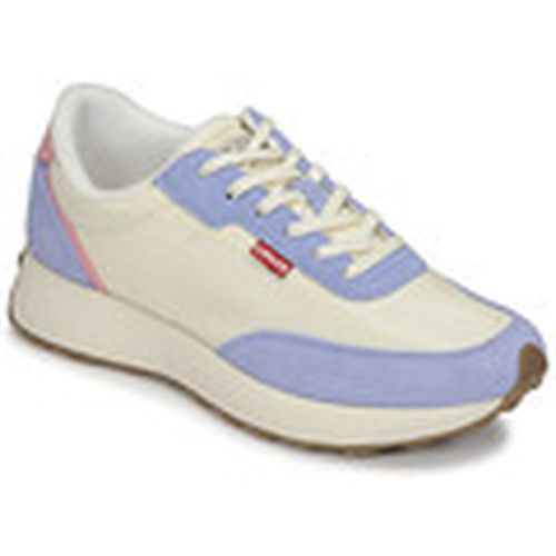 Levis Zapatillas GRETA S para mujer - Levis - Modalova