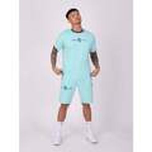 Project X Paris Short - para hombre - Project X Paris - Modalova