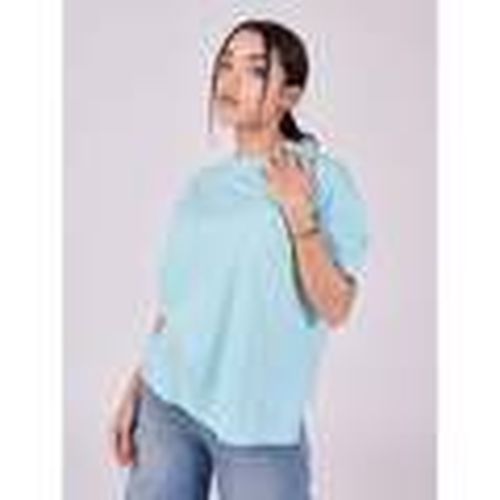 Tops y Camisetas - para mujer - Project X Paris - Modalova