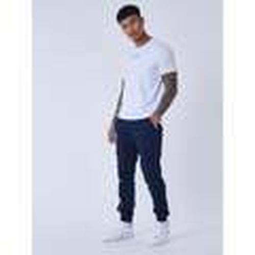 Pantalón cargo - para hombre - Project X Paris - Modalova