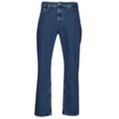Jeans ETHAN RLXD STRGHT AG6137 para hombre - Tommy Jeans - Modalova