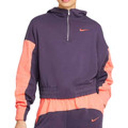 Nike Jersey - para mujer - Nike - Modalova