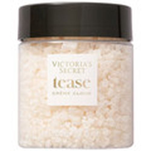 Productos baño Bath Crystals - Tease Crème Cloud para mujer - Victoria's Secret - Modalova