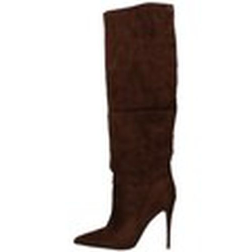 Botas altas SMSDARIAN para mujer - Steve Madden - Modalova